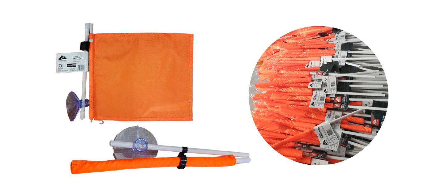 Gahumi Case-walmart custom suction cup flag-P1.jpg